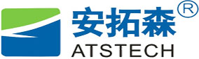 深圳安拓森-電源測試系統_ATE測試系統_老化架_老化車_老化柜_電子負載設備生產廠家